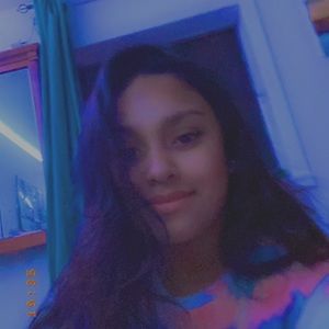 Meet your Posher, Melanie